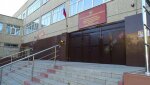 💸 55 455 руб. — «средняя» зарплата школьного учителя