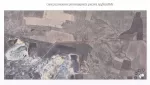 Запланирован капитальный ремонт трёх ниток водопровода