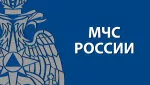 Штормовое предупреждение: ожидаются сильные дожди и ветер с порывами до 25–26 м/с