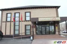 Наказание за обман: суд осудил гайчанина за фиктивную регистрацию иностранца
