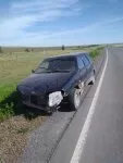 Автомобиль у Писаревки нашел хозяина