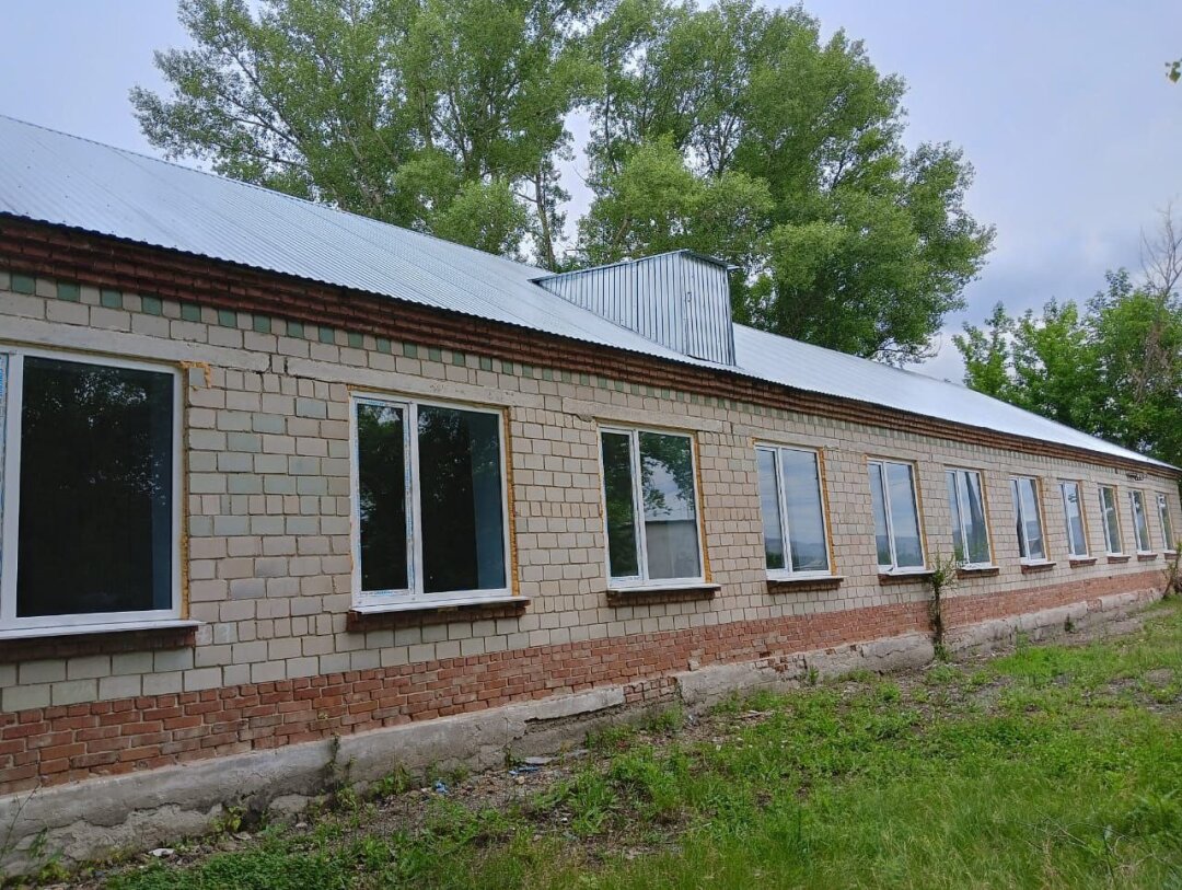 В Гайском округе завершился отбор проектов инициативного бюджетирования 2026 года на местном уровне