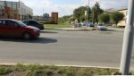 В Гае обнаружили тела двух молодых мужчин