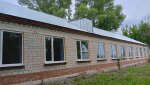 В Гайском округе завершился отбор проектов инициативного бюджетирования 2026 года на местном уровне