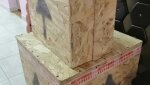 Сотрудники библиотеки знакомятся с новым оборудованием