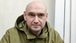 Вновь объявлена опасность атаки беспилотников