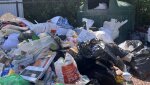 Регоператор и Минприроды пожали друг другу руки. «Природа» рулит