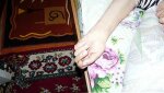 В Гае появится авто для перевозки немобильных и паллиативных пациентов