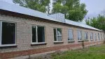 В Гайском округе завершился отбор проектов инициативного бюджетирования 2026 года на местном уровне
