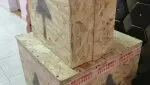 Сотрудники библиотеки знакомятся с новым оборудованием