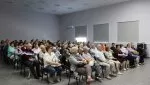23 дома признаны аварийными, жильцов переселят