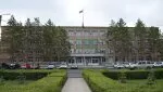В мае родилось 20 детей