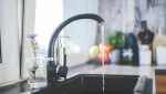 5 июня без горячей воды: полный список адресов