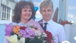 Гайский учитель воспитала в Оренбурге стобалльника по математике