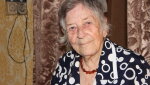 95-летняя гайчанка поделилась секретами долголетия