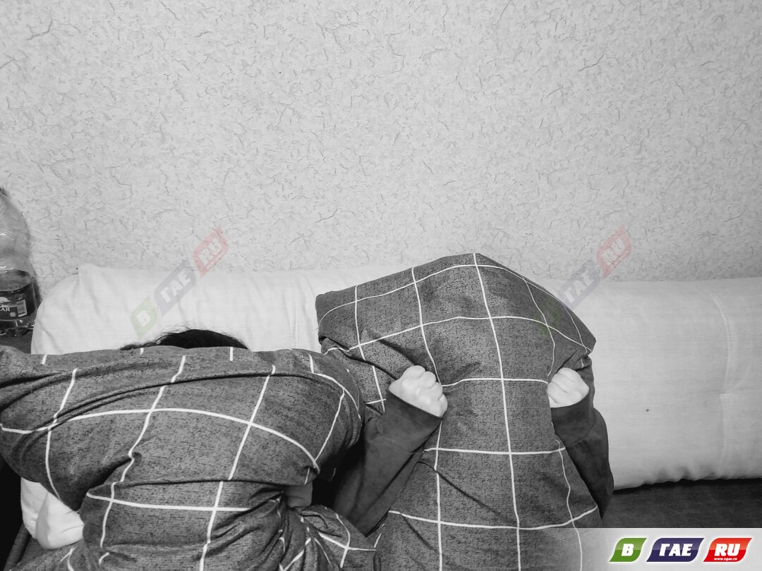 «Аж глаза режет!» Гайчане чувствуют лютую вонь в городе, а источник не найден
