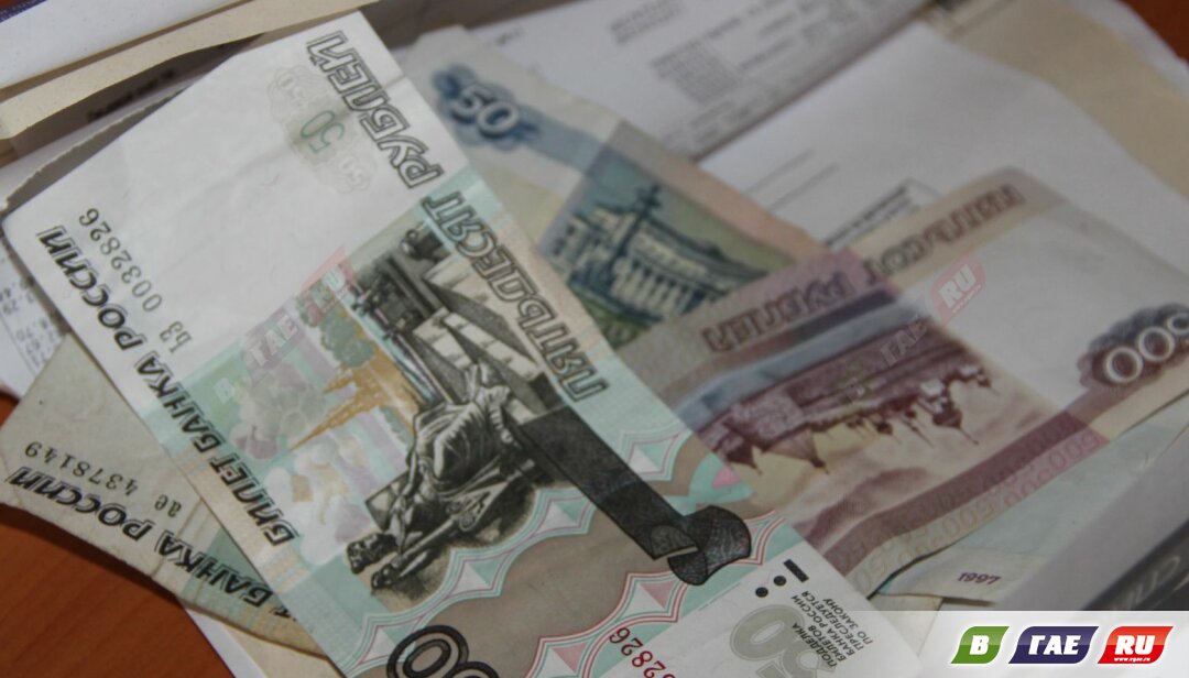 Рассмотрено дело о коммерческом подкупе в ПАО «Гайский ГОК»