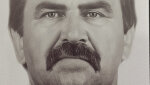 Скончался Ленькин Михаил Васильевич