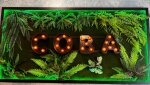 Ресто-клуб «СОВА» переходит в режим праздничных мероприятий («под ключ»)