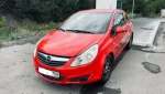 Найдите свой новый автомобиль в «AVTO LIDER» —  здесь знают, что вам нужно!