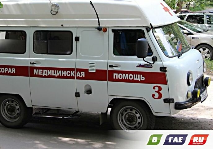 Не пропустил машину с мигалкой? Уплатишь значительный штраф