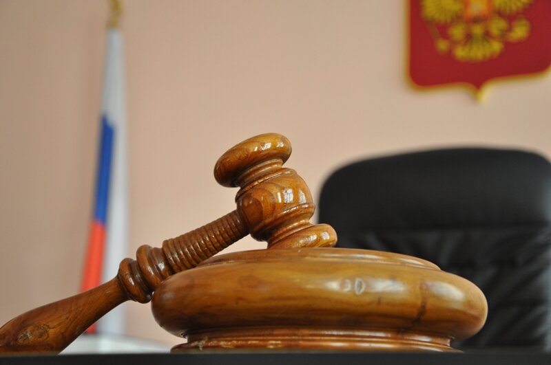 Состоялось первое заседание суда по делу бывшего капитана полиции Дмитрия Деревянко Состоялось первое заседание суда по делу бывшего капитана полиции Дмитрия Деревянко