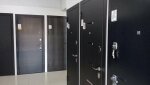 Входные двери с терморазрывом для дома и коттеджа