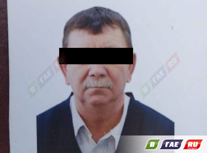 Поиски рыбака на Ириклинском водохранилище завершены. Найден