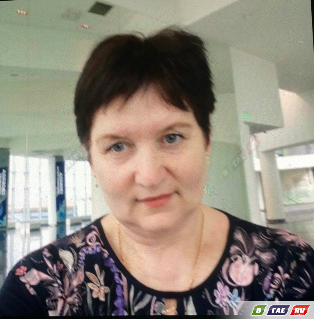 Верните пациентам врача Сорокину Татьяну Васильевну!