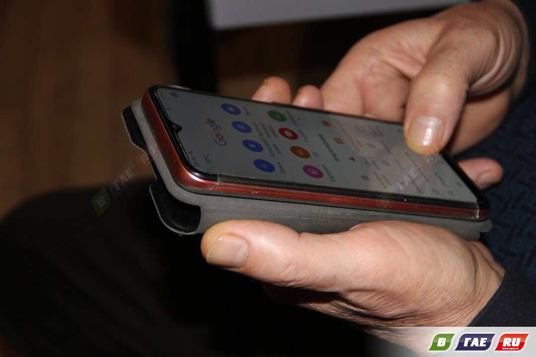 Сообщил о пьяном водителе за рулем - получай премию!