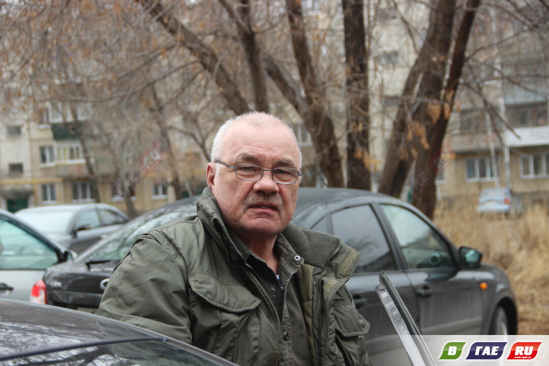 Красноярская тайга. Пропажа семьи Усольцевых. Гайчанин высказал свое мнение