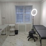 Сдаются кабинеты и рабочие места в центре города! Месяц в подарок 🎁