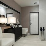 🎁 Акция! Скидка 30% на межкомнатные двери!