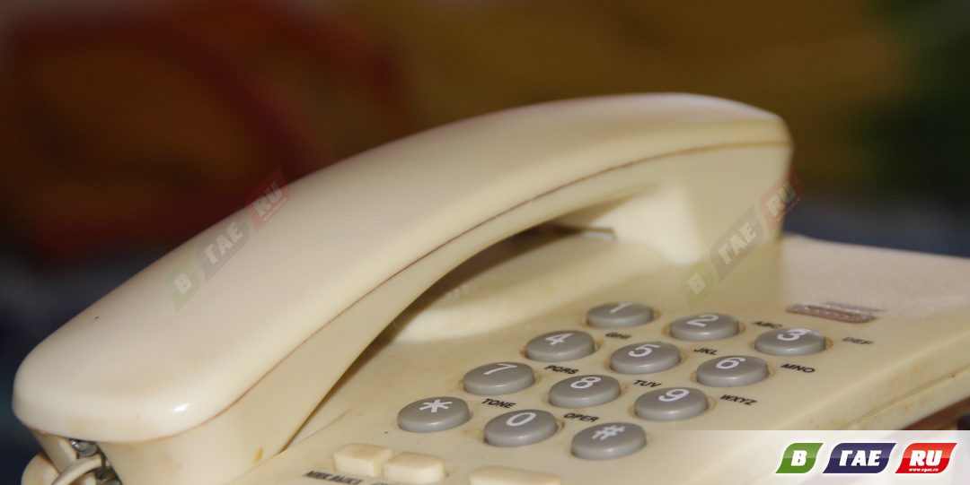 «Бог отвел. Я сумела уберечь маму от мошенников»