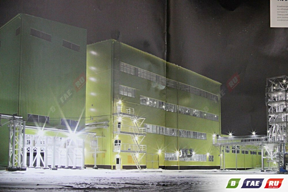 СПК «Птицефабрика Гайская» в суде обжалует штраф 525 000 рублей СПК «Птицефабрика Гайская» в суде обжалует штраф 525 000 рублей