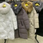 🌲НОВОГОДНЯЯ СКИДКА 10% на весь ассортимент