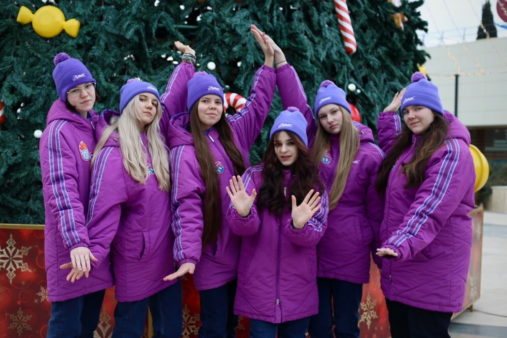 Добрый день, уважаемые