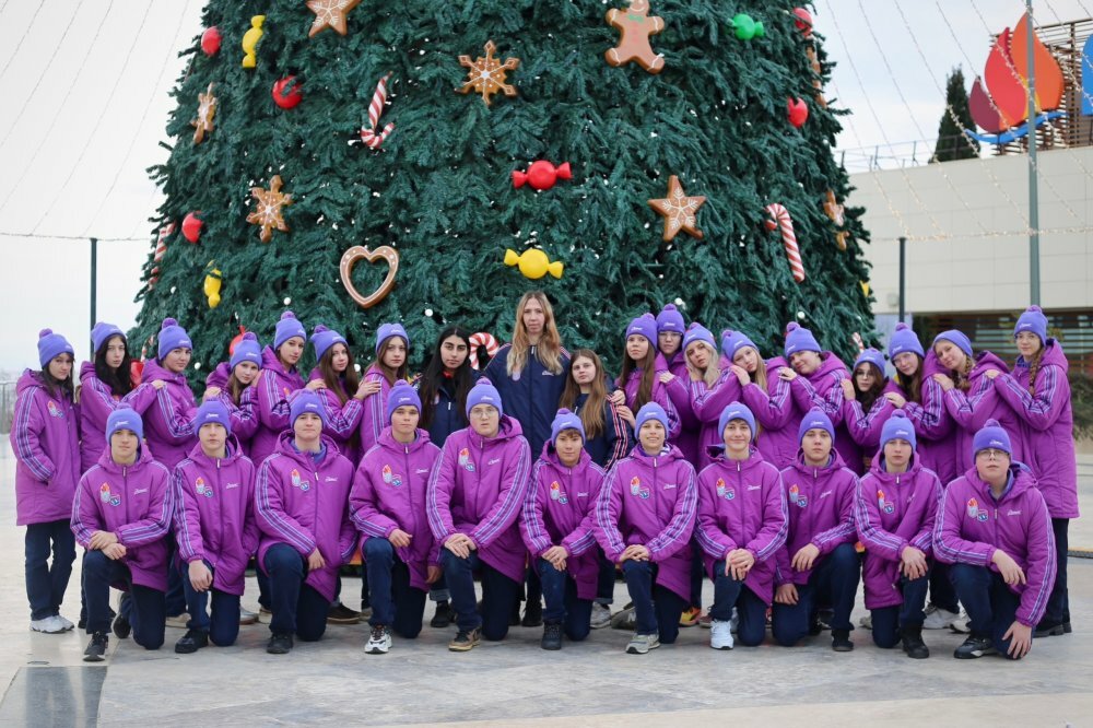 Добрый день, уважаемые