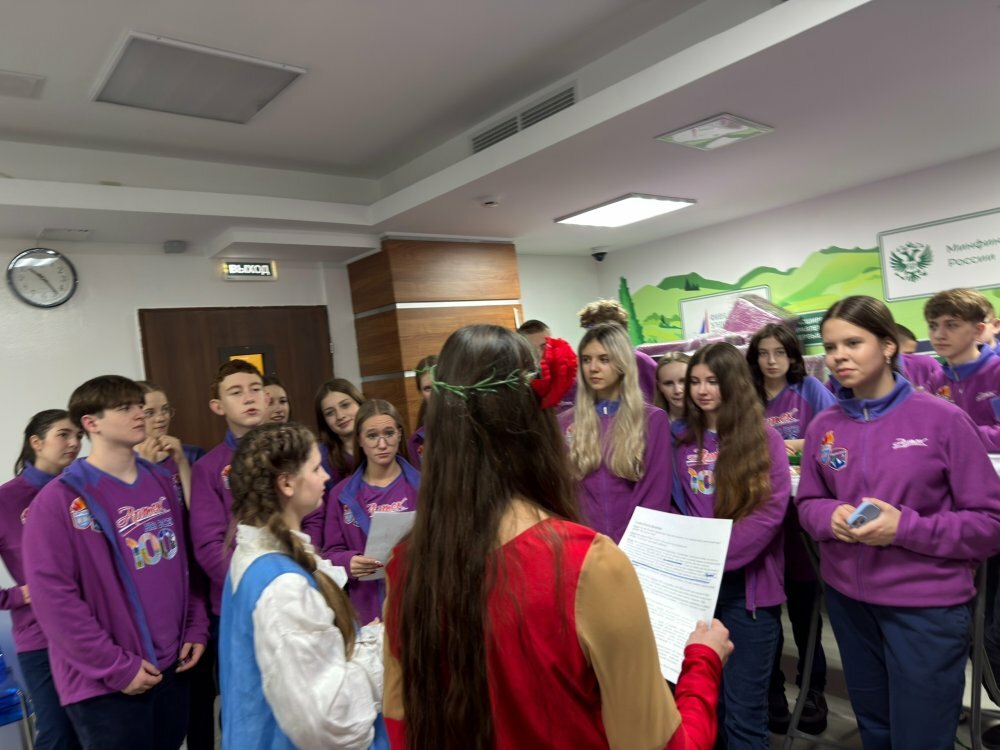 Добрый день, уважаемые