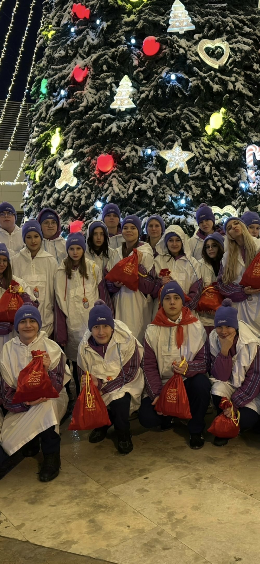 Добрый день, уважаемые