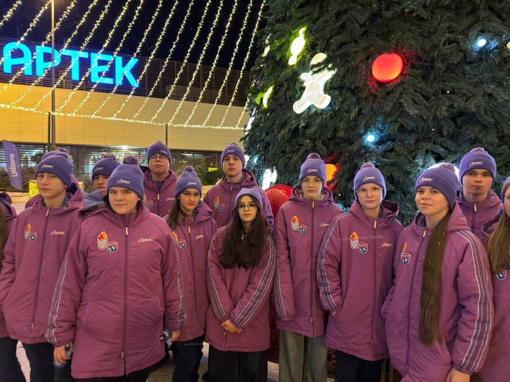 Добрый день, уважаемые