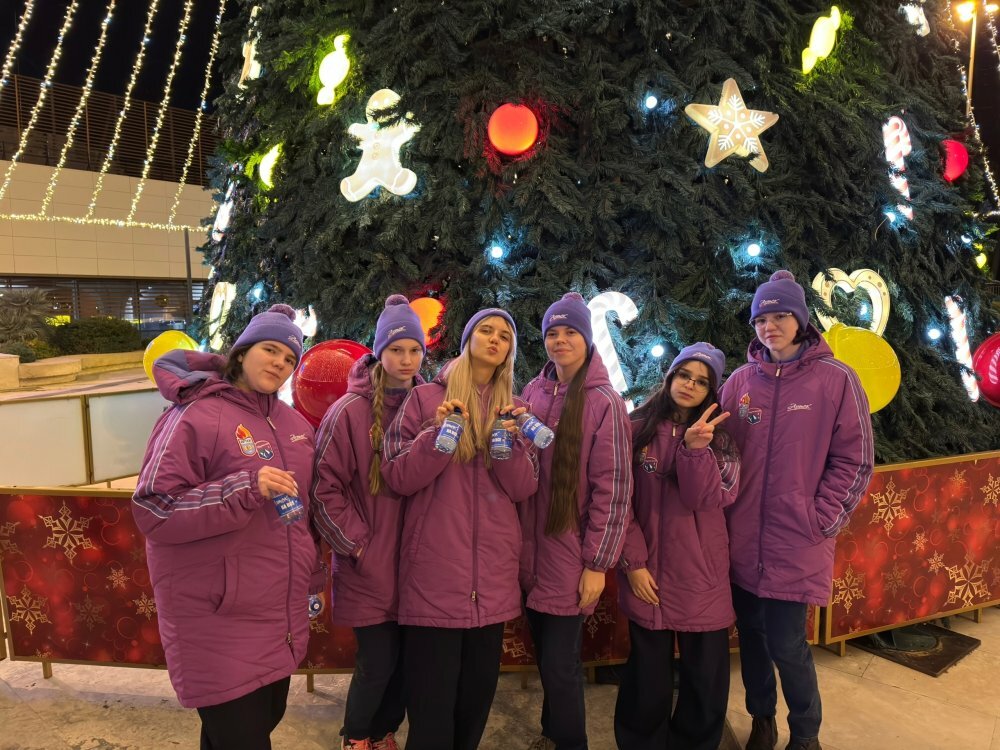 Добрый день, уважаемые