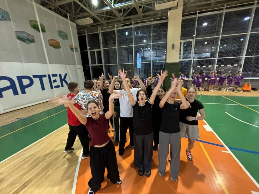 Добрый день, уважаемые