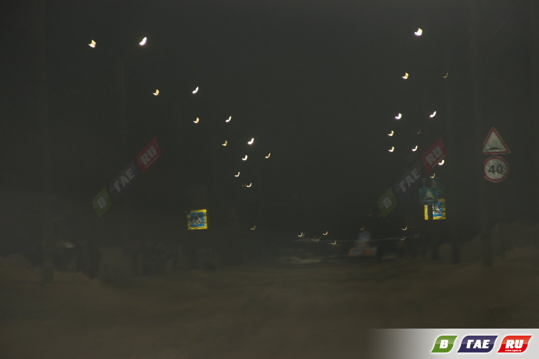 «Машину выбросило из колеи на небольшой скорости»