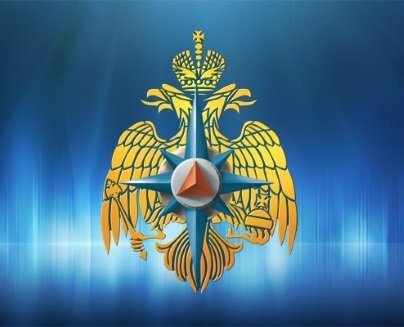 Происшествие  в Гайском муниципальном округе