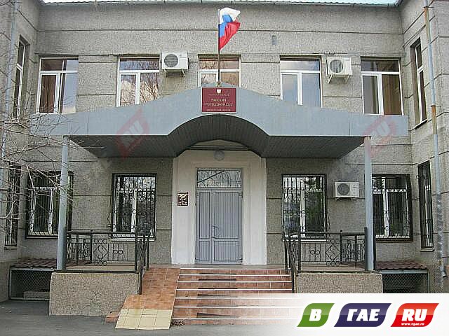 Родственники требуют с больницы 4 000 000 рублей за смерть близкого человека