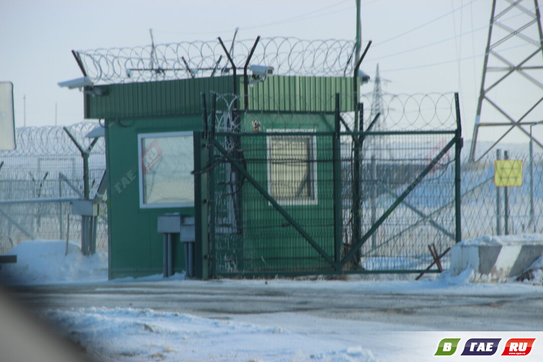 Ириклинское водохранилище увеличило сброс воды до 90 куб. метров воды в секунду