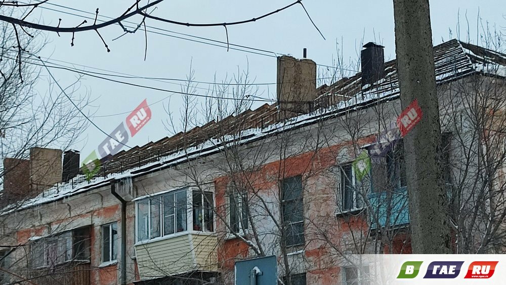 Повысился взнос на капремонт многоквартирных домов