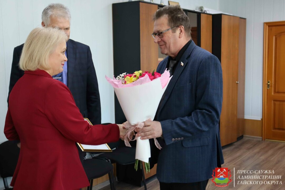 Анне Кондратьевой присвоено звание «Мастер спорта России»