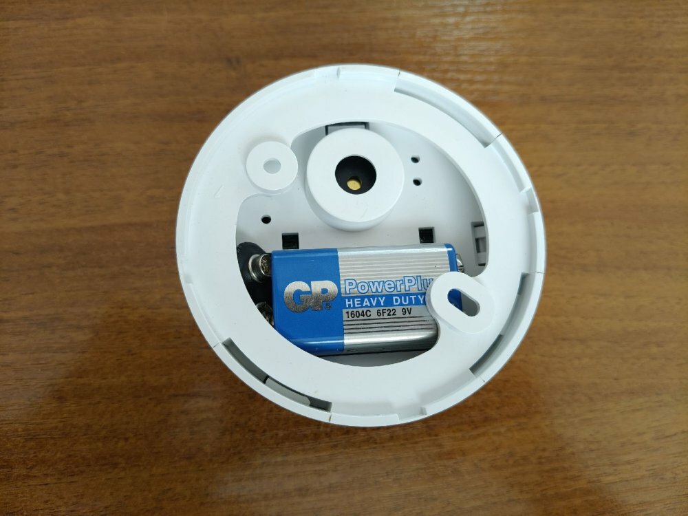 Ваш маленький, но надежный Ваш маленький, но надежный